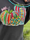 Priceless Pumpkin Top - Also in Plus Size