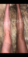Desert Bronze Tanner