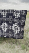 BridgePort SOFT Reversible Blanket