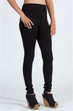 Winter Park Fleece Leggings