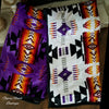Stone Ridge Cozy Reversible King Blanket