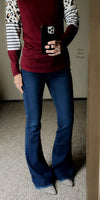 Harlan Denim Jeans