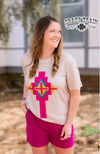 The Perfect Pair Shorts - Also in Plus Size