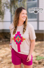 The Perfect Pair Shorts - Also in Plus Size