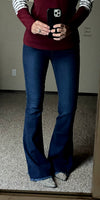Harlan Denim Jeans