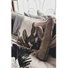 Cacti Casa Pillow Cover