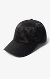 Smooth Moves Leopard Cap - Several Colors