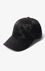 Smooth Moves Leopard Cap - Several Colors